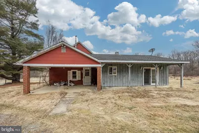 380 Glen Roy Road, Nottingham, PA 19362 - Photo 5