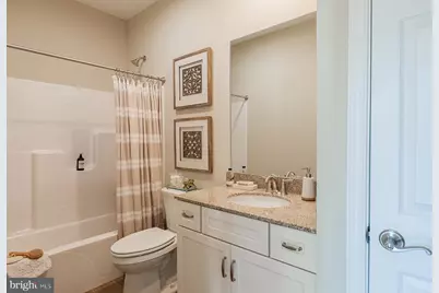 610 Greenbriar Path, Cochranville, PA 19330 - Photo 17