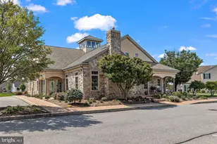 610 Greenbriar Path, Cochranville, PA 19330 - Photo 29