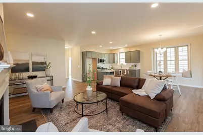 610 Greenbriar Path, Cochranville, PA 19330 - Photo 5