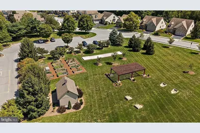 610 Greenbriar Path, Cochranville, PA 19330 - Photo 35