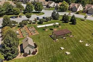 610 Greenbriar Path, Cochranville, PA 19330 - Photo 35