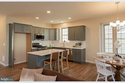 610 Greenbriar Path, Cochranville, PA 19330 - Photo 9