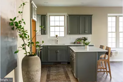 610 Greenbriar Path, Cochranville, PA 19330 - Photo 45