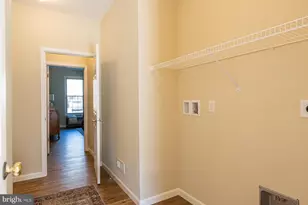 610 Greenbriar Path, Cochranville, PA 19330 - Photo 37