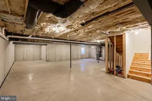 610 Greenbriar Path, Cochranville, PA 19330 - Photo 23