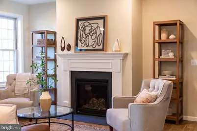 610 Greenbriar Path, Cochranville, PA 19330 - Photo 39