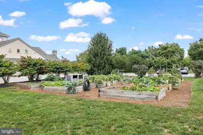 610 Greenbriar Path, Cochranville, PA 19330 - Photo 27