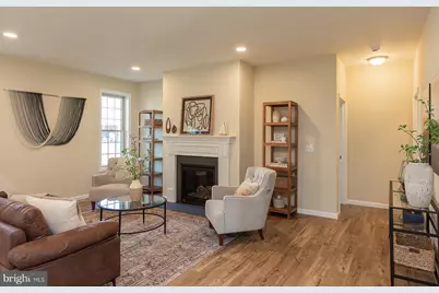 610 Greenbriar Path, Cochranville, PA 19330 - Photo 3