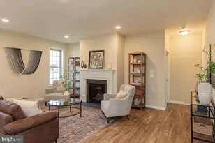 610 Greenbriar Path, Cochranville, PA 19330 - Photo 3