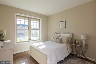 610 Greenbriar Path, Cochranville, PA 19330 - Photo 15