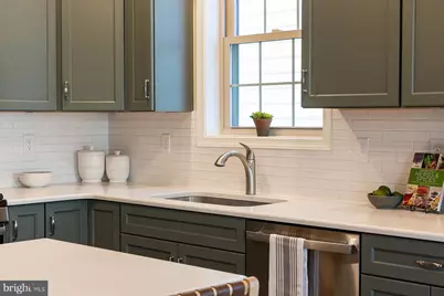 610 Greenbriar Path, Cochranville, PA 19330 - Photo 41