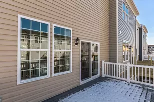 235 Smithworks Blvd, Phoenixville, PA 19460 - Photo 17