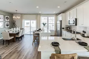 235 Smithworks Blvd, Phoenixville, PA 19460 - Photo 5