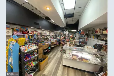 126 E Lincoln Highway, Coatesville, PA 19320 - Photo 5