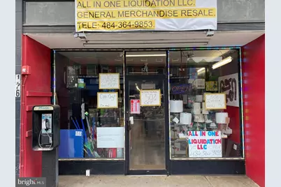 126 E Lincoln Highway, Coatesville, PA 19320 - Photo 9