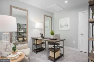 1506 Cricket Wy, Downingtown, PA 19335 - Photo 13