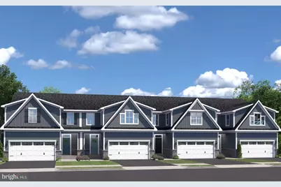 1506 Cricket Way, Downingtown, PA 19335 - Photo 1