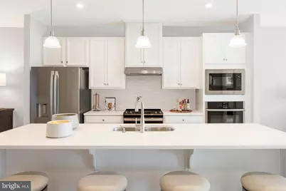 1506 Cricket Way, Downingtown, PA 19335 - Photo 5