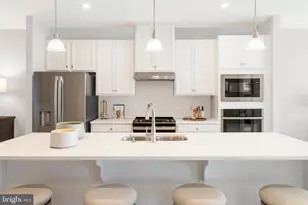 1506 Cricket Wy, Downingtown, PA 19335 - Photo 5