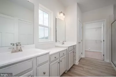 1506 Cricket Way, Downingtown, PA 19335 - Photo 9