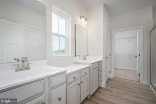 1506 Cricket Wy, Downingtown, PA 19335 - Photo 9