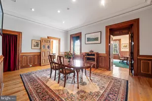 99 Starr St, Phoenixville, PA 19460 - Photo 11