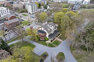 99 Starr St, Phoenixville, PA 19460 - Photo 23