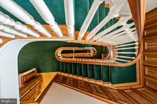 99 Starr St, Phoenixville, PA 19460 - Photo 19