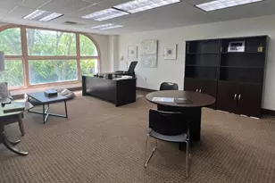 117 W Gay St, West Chester, PA 19380 - Photo 1