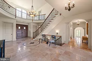 925 Drovers Ln, Chester Springs, PA 19425 - Photo 7