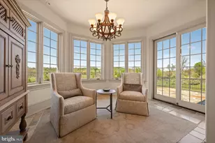 925 Drovers Ln, Chester Springs, PA 19425 - Photo 25