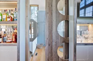 925 Drovers Ln, Chester Springs, PA 19425 - Photo 65