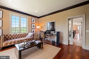 925 Drovers Ln, Chester Springs, PA 19425 - Photo 33