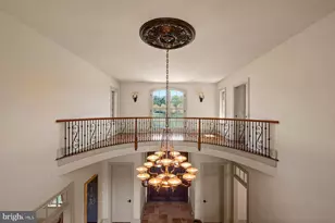 925 Drovers Ln, Chester Springs, PA 19425 - Photo 47