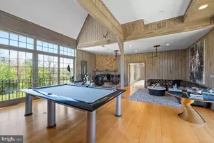 925 Drovers Ln, Chester Springs, PA 19425 - Photo 57