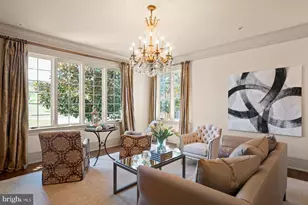 925 Drovers Ln, Chester Springs, PA 19425 - Photo 11