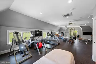 925 Drovers Ln, Chester Springs, PA 19425 - Photo 77