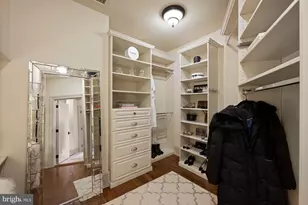 925 Drovers Ln, Chester Springs, PA 19425 - Photo 41