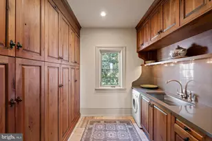 925 Drovers Ln, Chester Springs, PA 19425 - Photo 29