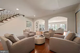 925 Drovers Ln, Chester Springs, PA 19425 - Photo 49