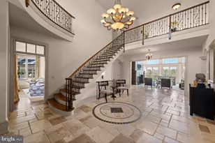 925 Drovers Ln, Chester Springs, PA 19425 - Photo 9