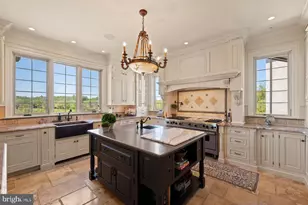 925 Drovers Ln, Chester Springs, PA 19425 - Photo 23