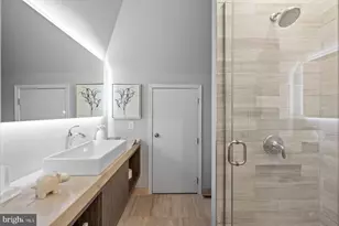 925 Drovers Ln, Chester Springs, PA 19425 - Photo 67