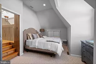 925 Drovers Ln, Chester Springs, PA 19425 - Photo 69