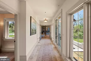 925 Drovers Ln, Chester Springs, PA 19425 - Photo 53