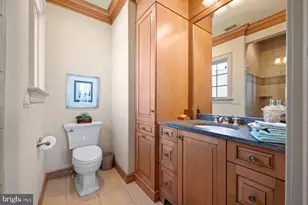 925 Drovers Ln, Chester Springs, PA 19425 - Photo 43