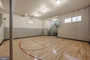 925 Drovers Ln, Chester Springs, PA 19425 - Photo 75