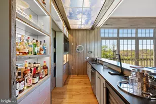 925 Drovers Ln, Chester Springs, PA 19425 - Photo 63