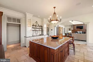 925 Drovers Ln, Chester Springs, PA 19425 - Photo 21